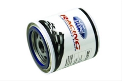 Ölfilter - Oil Filter  Ford HP 00-16